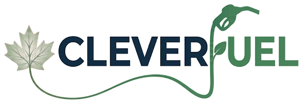 CLEVER FUEL Lab